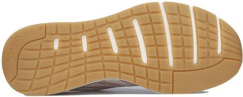 adidas Performance-Sooraj-3