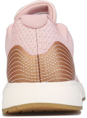 adidas Performance-Sooraj-4