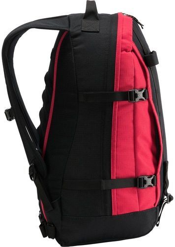 HAGLÖFS-Haglofs Tight 25L - Sac de randonnée-4