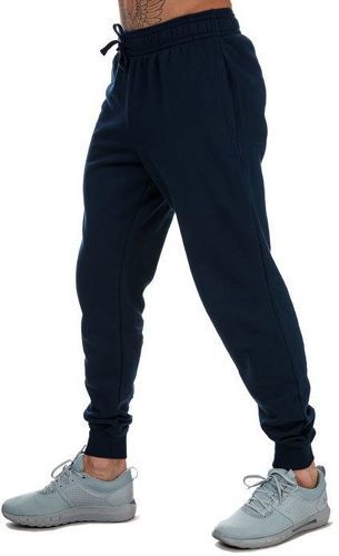 UNDER ARMOUR-Rival Fleece Joggers - Survêtement-3