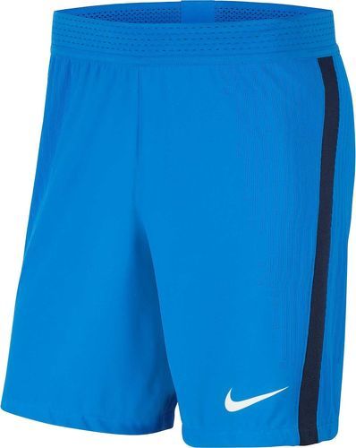 NIKE-Nike Vprknit III K - Short de football-0