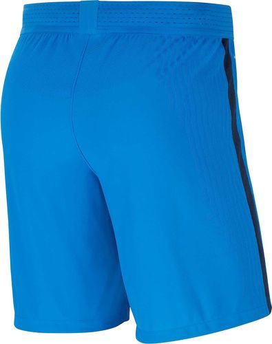 NIKE-Nike Vprknit III K - Short de football-1