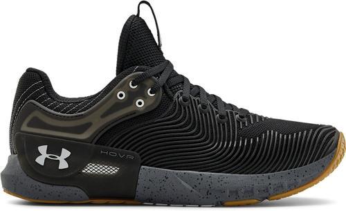 UNDER ARMOUR-Under Armour Hovr Apex 2-image-1