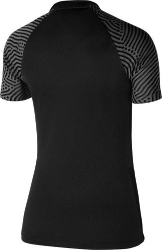 NIKE-Nike Strike Ii Dry Ss Jsy - Maillot de football-1