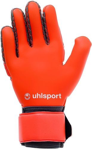 UHLSPORT-Absolut Relfex  - Gants de gardien de foot-1