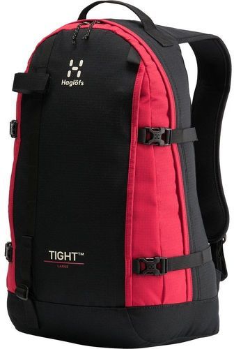 HAGLÖFS-Haglofs Tight 25L - Sac de randonnée-1