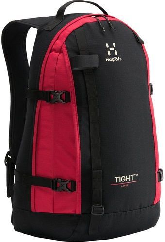 HAGLÖFS-Haglofs Tight 25L - Sac de randonnée-2