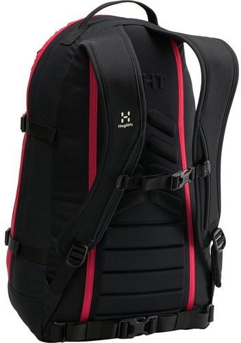 HAGLÖFS-Haglofs Tight 25L - Sac de randonnée-3