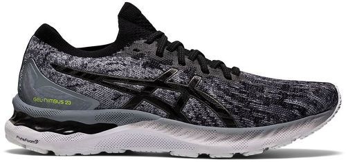 ASICS-Gel-Nimbus 23 Knit-0