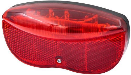 Oxford-Oxford Bright Carrier Led-0