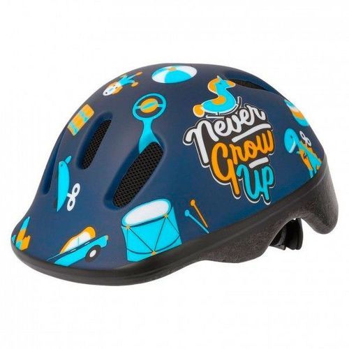 Polisport-Polisport Casque Baby-0