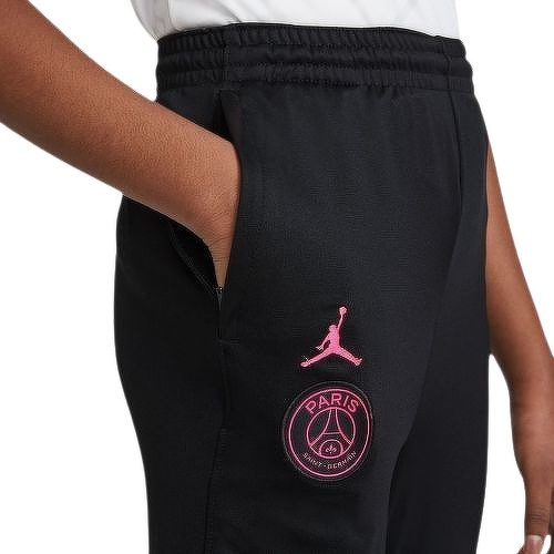 JORDAN-PSG Strike 2020/2021 - Survêtement de football-3