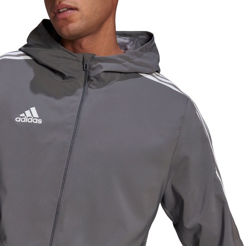 adidas Performance-Coupe-vent Tiro 21-3