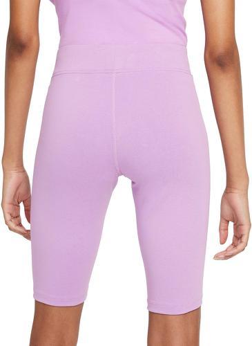 NIKE-Nike Essentiel Mr Biker Short - Short de running-1