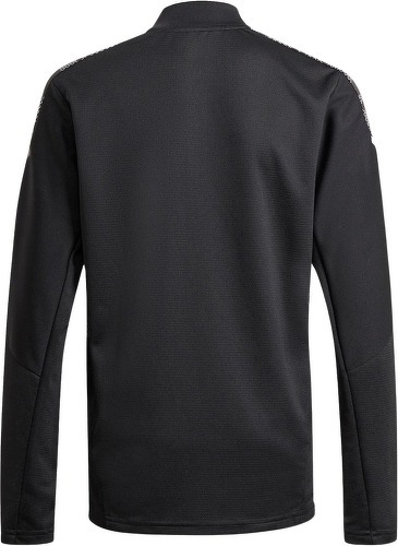 adidas Performance-Haut d'entraînement Condivo 21 Primeblue-1