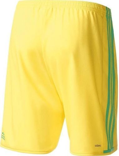 adidas Performance-Short Condivo 16-1