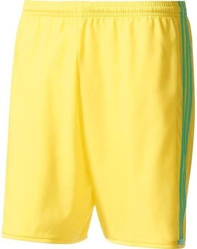 adidas Performance-Short Condivo 16-2