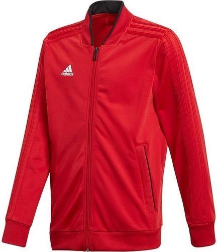 adidas Performance-Veste Condivo 18-0