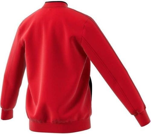 adidas Performance-Veste Condivo 18-1