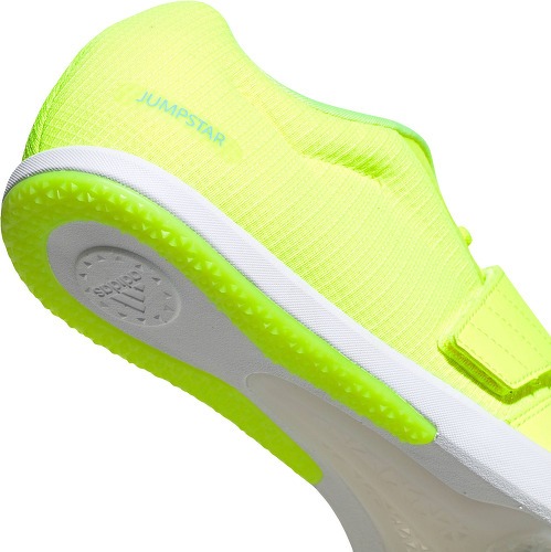 adidas Performance-Jumpstar-2