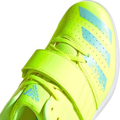 adidas Performance-Jumpstar-3