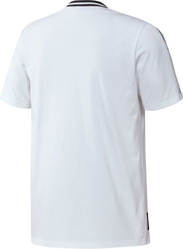 adidas Performance-T-shirt Juventus CNY-1