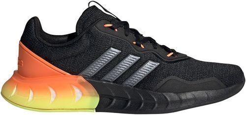 adidas Sportswear-Kaptir Super-0