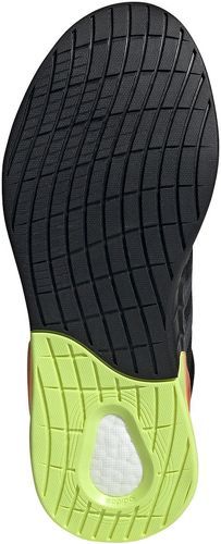 adidas Sportswear-Kaptir Super-1