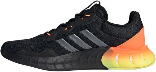 adidas Sportswear-Kaptir Super-2