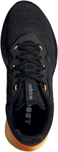 adidas Sportswear-Kaptir Super-3