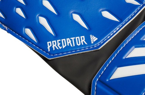 adidas Performance-Gants de gardien Predator Training-1