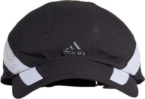 adidas Performance-Casquette AEROREADY Retro Tech Reflective Runner-0