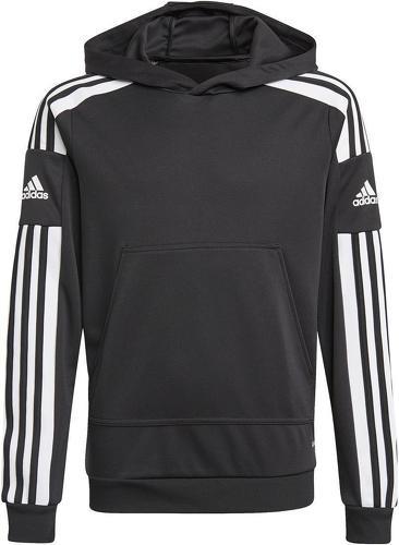 adidas Performance-Sweat-shirt à capuche Squadra 21-0