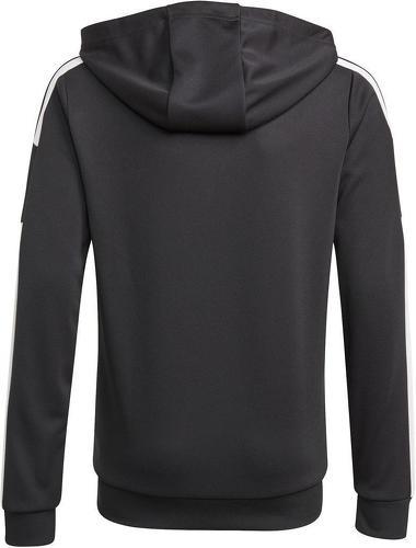 adidas Performance-Sweat-shirt à capuche Squadra 21-1