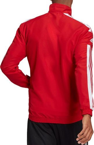 adidas Performance-Giacca da rappresentanza Squadra 21-1