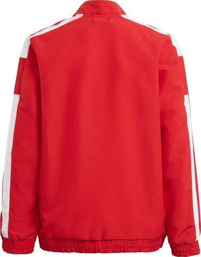 adidas Performance-Veste de présentation Squadra 21-1