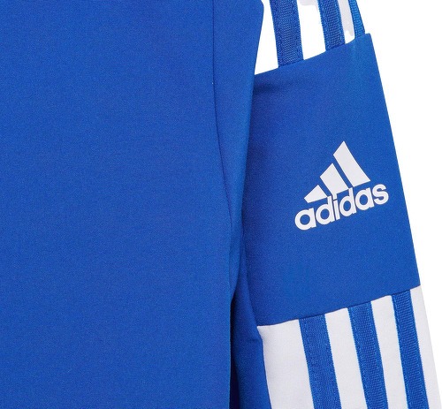 adidas Performance-Veste de présentation Squadra 21-2