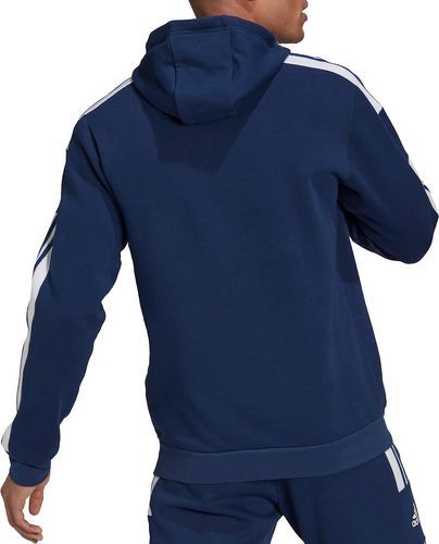 adidas Performance-Sweat-shirt à capuche Squadra 21-1