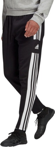 adidas Performance-Pantalon de survêtement Squadra 21-0
