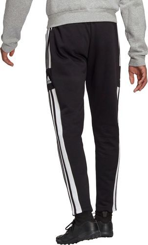 adidas Performance-Pantalon de survêtement Squadra 21-1