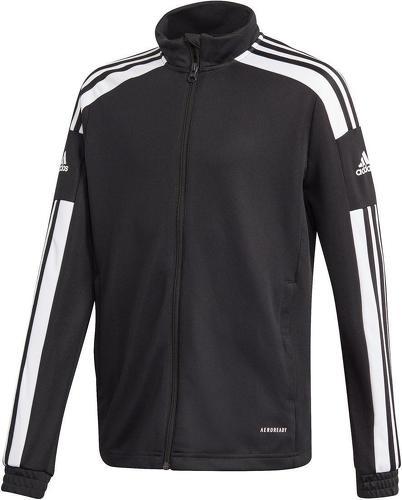 adidas Performance-Veste Squadra 21 Training-0