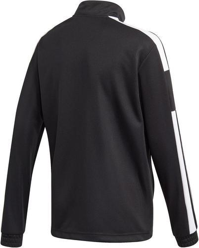 adidas Performance-Veste Squadra 21 Training-1