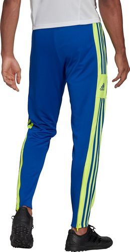 adidas Performance-Pantaloni da allenamento Squadra 21-1