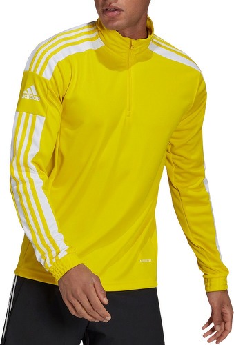 adidas Performance-Haut d'entraînement Squadra 21-0