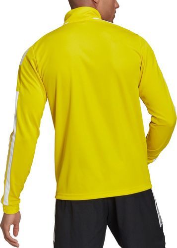 adidas Performance-Haut d'entraînement Squadra 21-1