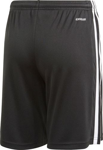 adidas Performance-Short Squadra 21-1