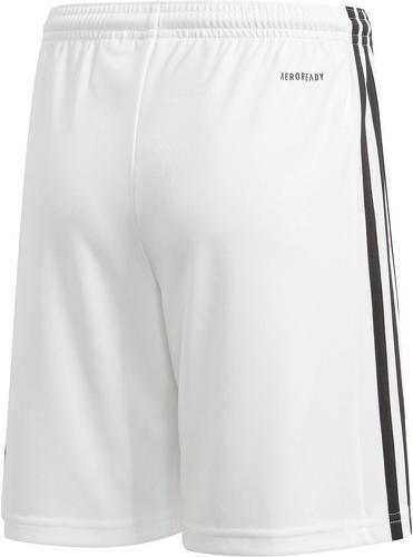 adidas Performance-Short Squadra 21-1