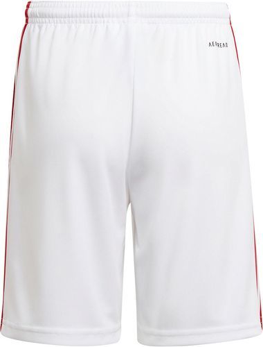 adidas Performance-Short Squadra 21-1