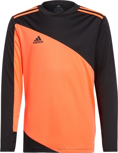 adidas Performance-Maillot de gardien Squadra 21-0