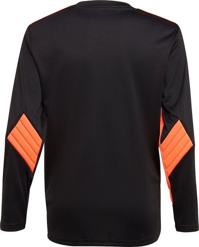 adidas Performance-Maillot de gardien Squadra 21-1